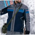 thumbnail image 3 of Robust Water Bottle for Camping and Outdoor Activities, Large Water Jug, Versatile Water Bottle, 3 of 5
