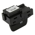 thumbnail image 3 of Driver Side Door Lock Switch, 3 of 3