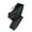26Dark Gray151, variant on Women's Casual Pants Solid Color Elastic Waistband Sportwear Loose Fit Straight Leg Joggers Trousers With Pockets Holiday Vacation Soft Cozy Pant