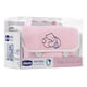 thumbnail image 2 of Chicco Set Cosmético Natural Sensations, 2 of 8