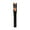 10mw, variant on 650nm Good Quality VFL Fiber Optic Cable Tester 1mw 10mw 20mw 30mW 50mw Optical Visual Fault Locator ,Portable