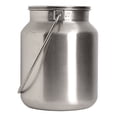 thumbnail image 3 of Lindys 7708 1 gal Stainless Steel Jug, 3 of 6