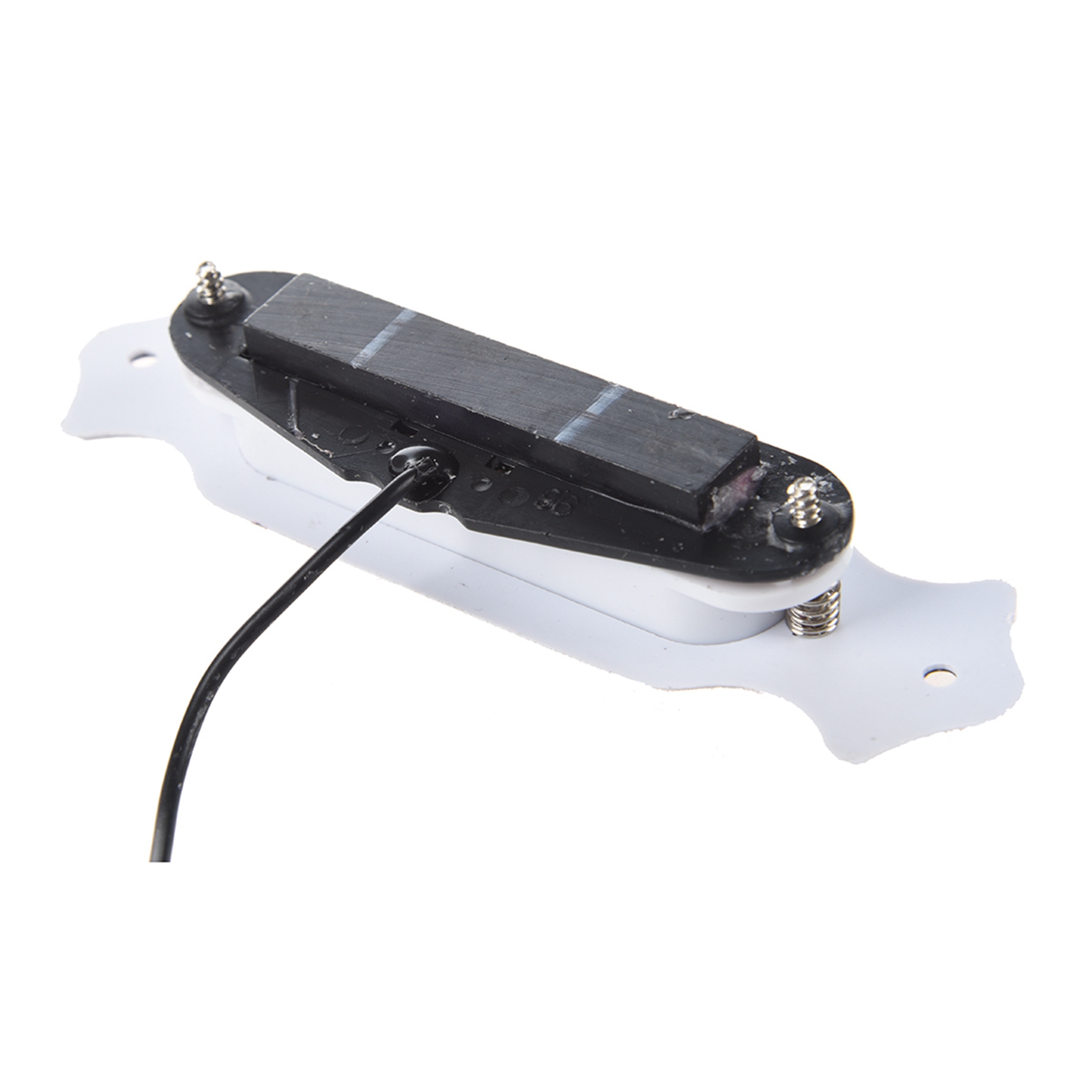 10X Single Coil Magnetic Acoustic Guitar Pickup