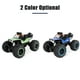 thumbnail image 5 of Labymos 1/20 RC Car 20KM / H, 5 of 8
