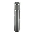 thumbnail image 1 of GUOOL Pump Core Manual Forklift Parts High Performance Sturdy Construction Repalce 18x99mm, 1 of 9