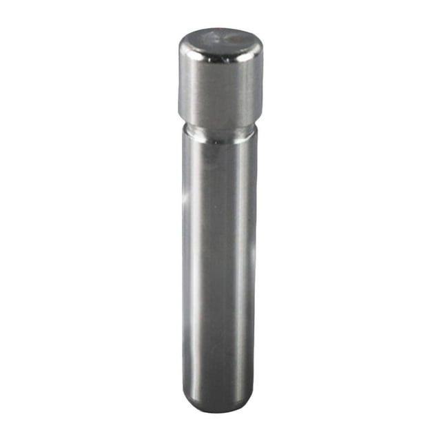 segolike Pump Core Replacement Manual Forklift Parts Repair Accs Convenient Use Sturdy Construction High Performance Fittings Hardware 18x99mm