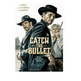 thumbnail image 2 of Catch the Bullet (DVD), 2 of 3