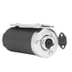 thumbnail image 3 of Scooters Pipe de Escape, Silenciador de Escape de Motocicleta Aplicacia de Ancho Confiable para 43cc 49cc Quad ATV Mini Bikes, 3 of 7