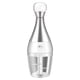 thumbnail image 1 of Picadora de alimentos manual picadora rápida de verduras picadora de cebolla de acero inoxidable eccomum Picadora manual oso de fresa Producto electrónico, 1 of 5