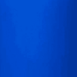 Flex Blue