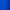 Flex Blue, variant on Plasti Dip Flexible, Protective Rubber Coating Gunmetal Gray Spray Paint 11oz