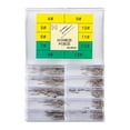 thumbnail image 1 of lionlar Watch Hands Replacement Needles Repair Parts, 1 of 7