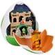 thumbnail image 1 of Set de juego Huevo de Yoshi de 9" de THE SUPER MARIO BROS. MOVIE, 1 of 8