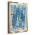 thumbnail image 2 of Amalfi Holiday Premium Classic Framed Print - Ready to Hang, 2 of 9