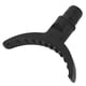 thumbnail image 3 of Reemplazo de la Cabeza de la Pistola de Fascia, La Cabeza de Masaje Portátil de la Pistola Relajación del Firma ABS para el Hogar para la Tienda de Masajes para Hombres, 3 of 7