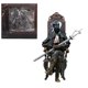 thumbnail image 1 of Figura de acción QIANGZI Bloodborne: La vieja cazadora Lady Maria, 1 of 8