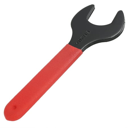 

Spanner High Efficiency A Type Wrench Durable For ER11 ER16 ER20