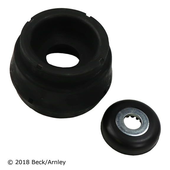 BeckArnley 101-8201 Strut Mount