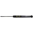 thumbnail image 1 of Monroe 5530 Shock Absorber, 1 of 4