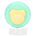 thumbnail image 1 of Touch High Jump Counter Home Niños Divertido Conteo de Voz Crecer Más Alto Touch High Training Toy Verde Claro, 1 of 9