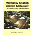 thumbnail image 1 of MALAGASY-E/E-M D &amp; P, 1 of 1