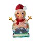 thumbnail image 1 of Decoraciones mesa 1242456789-0 (Muñeco nieve), 1 of 9