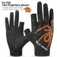 thumbnail image 1 of WEST BIKING Gloves,Elasticity Washable Quick Road Bike Washable Quick Breathable Washable Breathable Quick Breathable Quick Elasticity Breathable -proof Road Siuke Breathable Elasticity, 1 of 7