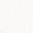 Winter White Fairisle, variant on Joyspun Women's Regular Fit Double Layer Crew Lounge Socks, 3 Pack, Shoe Sizes 4-10