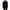 Navy, variant on Lmnyox Classic Zip Up Hoodies Men's Solid Long Sleeve Hooded Athletic Jacket with Pocket Big and Tall Sweatshirts