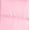Orchid Pink, variant on Reebok Toddler Reversible Puffer Coat, Sizes 12M-5T
