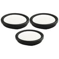 thumbnail image 6 of YFind 3/1Pcs Washable Premium Replacement Filter for Vytronix Nibc22 Cordless Vacuum Cleaner Home Clean Appliance Parts,, 6 of 10