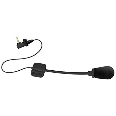 Sena Universal Helmet Clamp Kit with Slim Speakers (20S, 20S EVO, 30K)