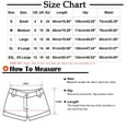 thumbnail image 3 of Gym Shorts Men Qiggri Men's Loose Straight Beach Medium Pants Casual Sports Five Point Pants, 3 of 7