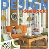 Design Idea Book