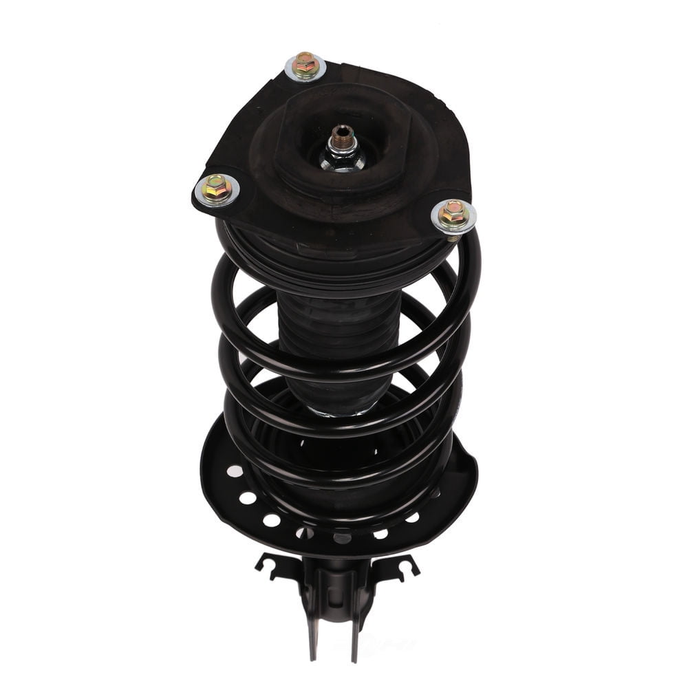PRT 810168 Suspension Strut and Coil Spring Assembly