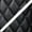 Black/White Line, variant on OTOEZ Car Seat Covers 5-Seats Full Set Waterproof Leather Universal for Sedan SUV Truck