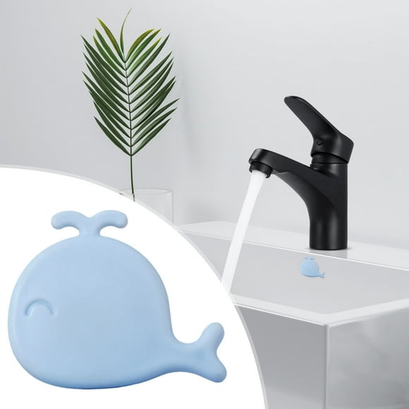 Tapón para lavabo impermeable a prueba de insectos universal, tapa para lavabo de cocina.