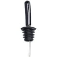 thumbnail image 2 of Red Wine Pourer, Wine Pourer Convenient  for Red Wine for Drinker, 2 of 7