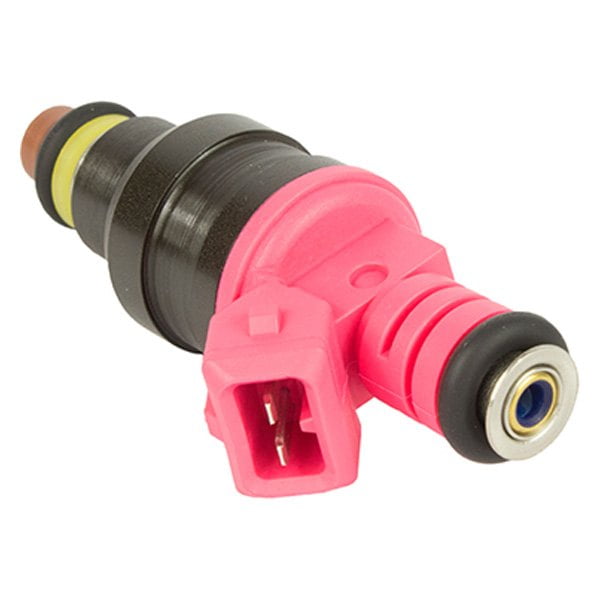 Motorcraft Fuel Injector CM5255