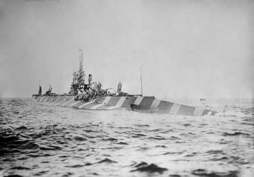 us civil war submarine experiments us civil war submarine experiments