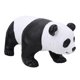 thumbnail image 2 of Modelo de Panda de alta simulación, juguete educativo para niños, decoración del hogar con sonido, 2 of 8