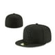 thumbnail image 1 of Sombrero Ajustado Chicago White Sox De Alta Calidad Para Hombres Y Mujeres Gorras De Ajuste Completo Cerradas Bordado Deportivas Topi, 1 of 4