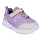 thumbnail image 2 of Tenis Bebe/niña Deportivo Textil Zapatos Casual Rosa, 2 of 5