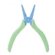 thumbnail image 4 of Juguete de educación temprana, juguete de reparación de simulación de plástico para niños, juguete de desmontaje, uso conveniente, 4 of 6
