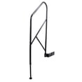 thumbnail image 1 of Quick Products 1229.4266 QP-SAR RV Entry Assist Step, 1 of 4
