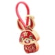 thumbnail image 5 of ADDHAT Colgante Decorativo De Metal Con De Para Llaveros Y Manualidades, 5 of 8