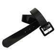 thumbnail image 5 of Disfraz de Papá Noel para hombre, disfraz de Papá Noel para Navidad, traje de Papá Noel para adulto, traje profesional de Papá Noel, traje de fiesta de cosplay, 7 piezas., 5 of 5