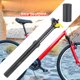 thumbnail image 4 of Tija de sillín de bicicleta Tija de sillín con suspensión para bicicleta de montaña 30 9 31 6mm tubos para poste de asiento de bicicleta de carretera Barbie Nuevos Originales, 4 of 9