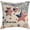 B, variant on Celebration-Ready Cushion Covers — 4th of July Decorations — Patio Dining Sets, Backyard Seating Areas & Deck Furniture, ideal during Summer BBQ Parties with classic Americana Style