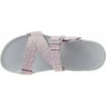 thumbnail image 5 of Women's Chaco Lowdown Active Slide, 5 of 7